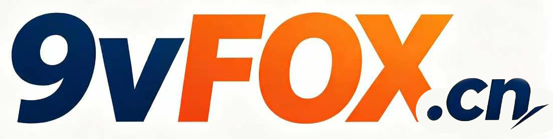 9vFOX.cn